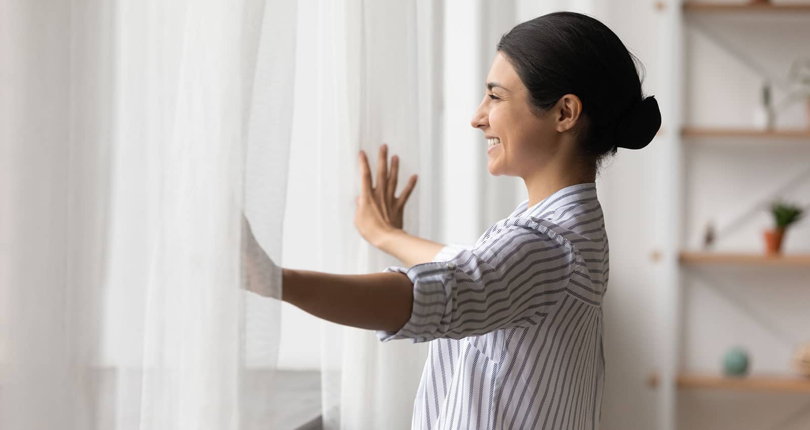 How to Compare the Various Replacement Windows Sold in San Diego