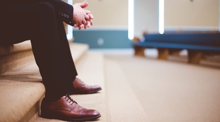 4 Indications That Your Church Could Use a Formal Church Assessment