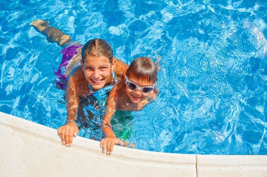 How to Know if your Menifee, Ca Pool Service Company is Doing a Good Job